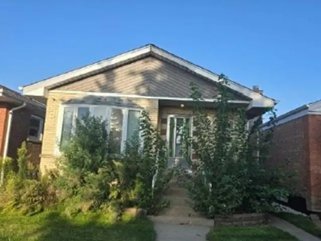 4918 S Kilpatrick Avenue, Chicago, IL 60632 - #2