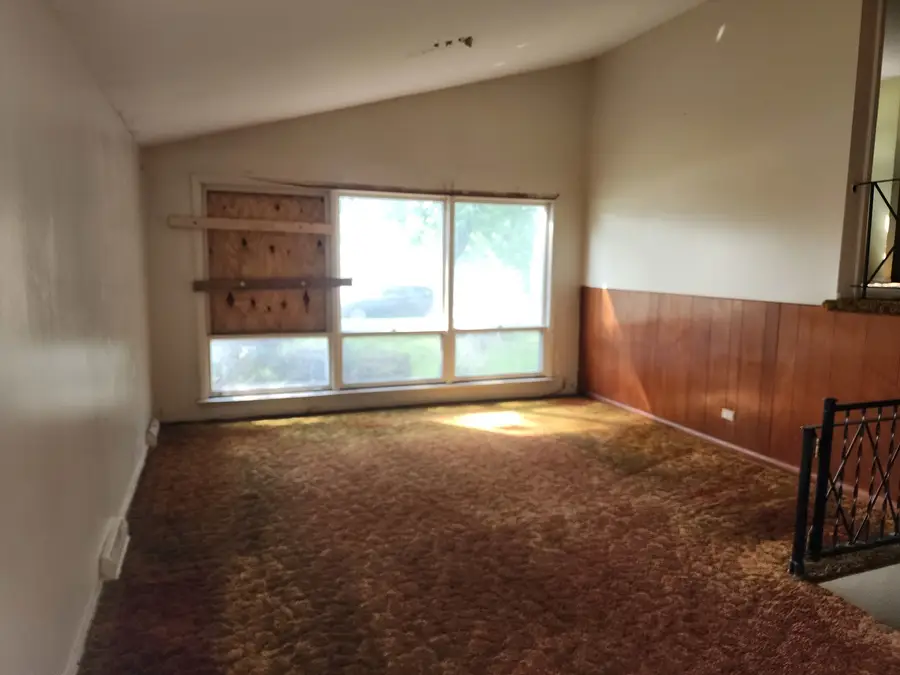 16511 Hermitage Avenue, Markham, IL 60428 - #2