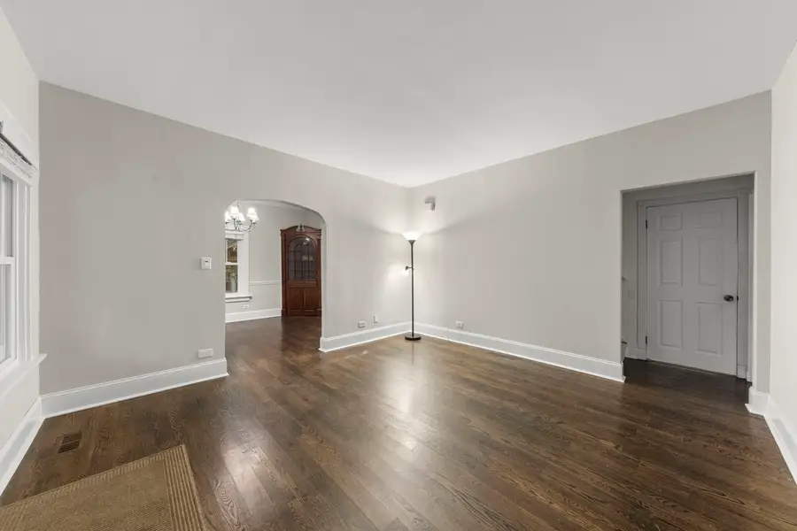 25 2nd Street, Downers Grove, IL 60515 - #3