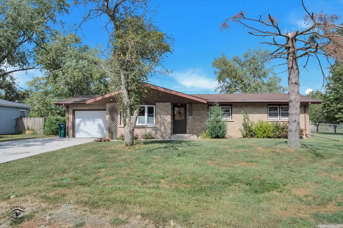 33 Jan Avenue, Kankakee, IL 60901 - #1