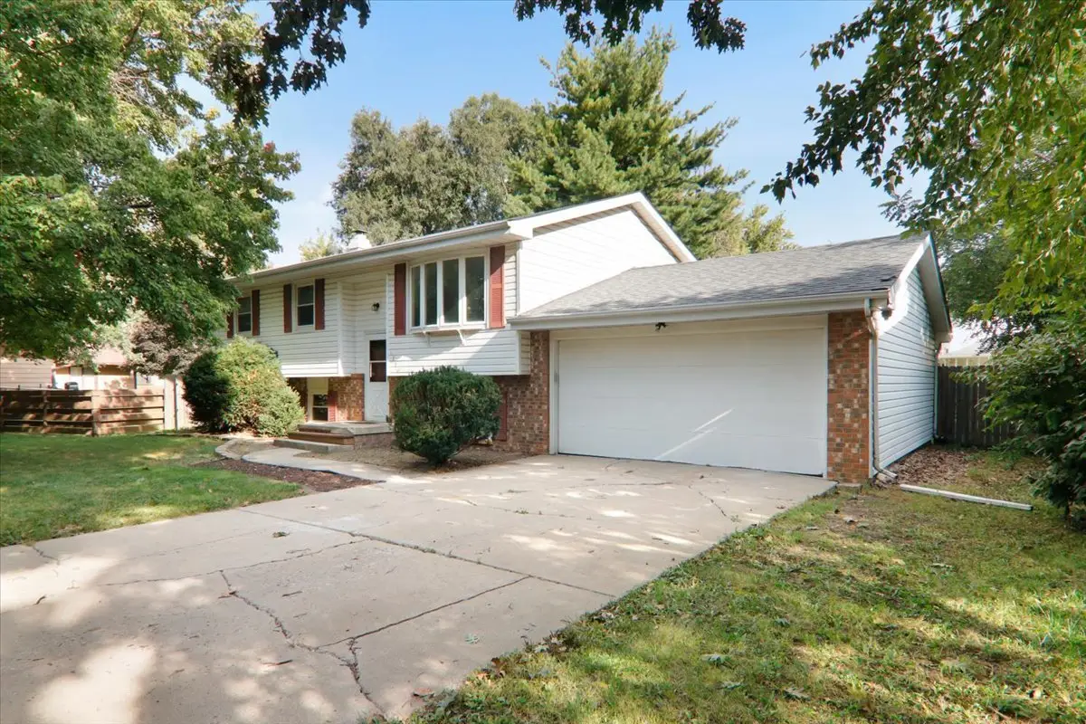 1706 Erin Drive, Normal, IL 61761 - #1