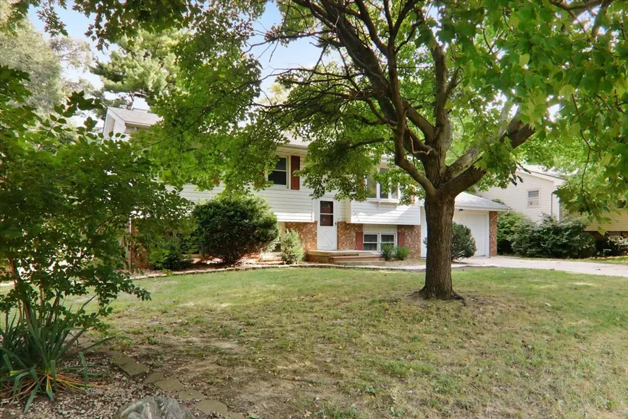 1706 Erin Drive, Normal, IL 61761 - #3