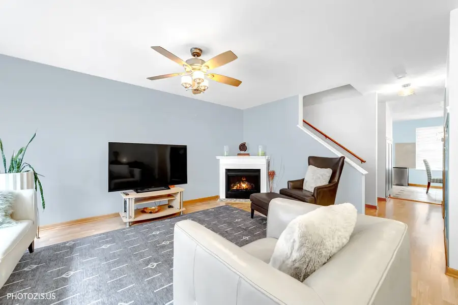 1265 S Saint Louis Avenue, Chicago, IL 60623 - #3