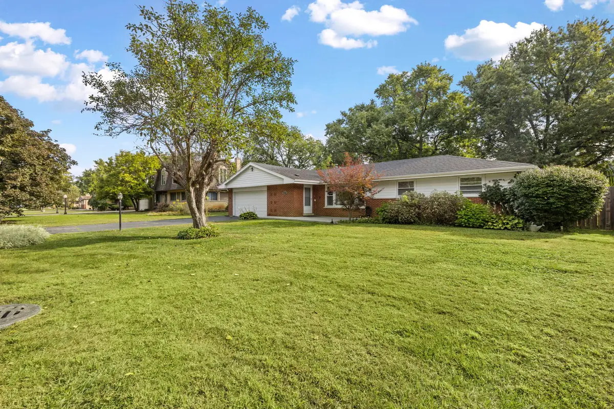 13057 S 71st Avenue, Palos Heights, IL 60463 - #1