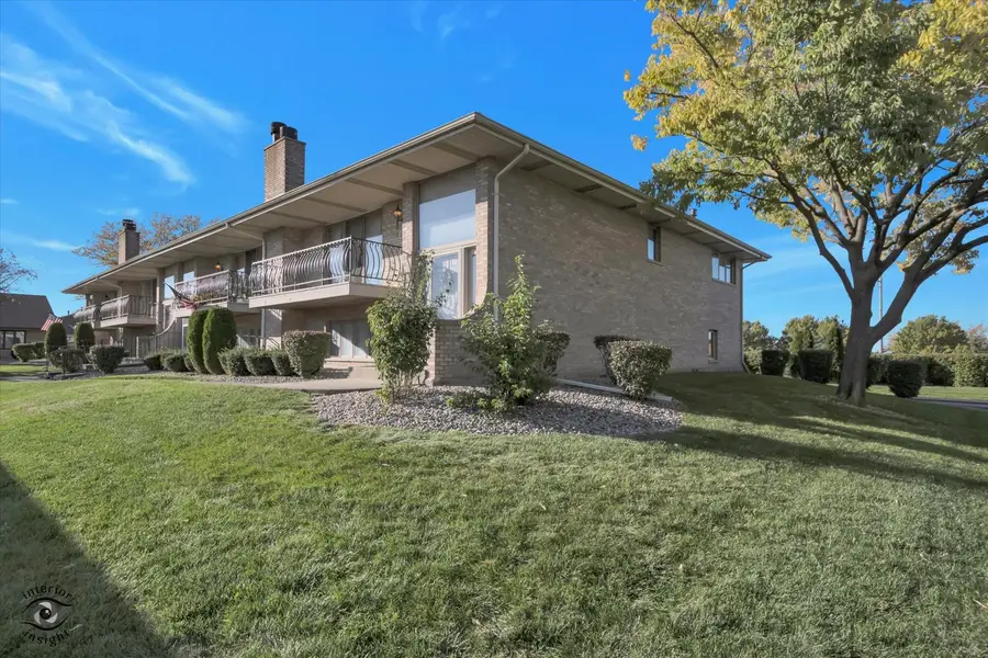 17911 Arizona Court #6117, Orland Park, IL 60467 - #2