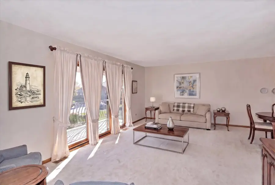 17911 Arizona Court #6117, Orland Park, IL 60467 - #3