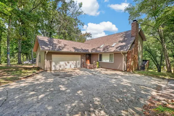 8496 N 1220 Boulevard, Mount Carmel, IL 62863