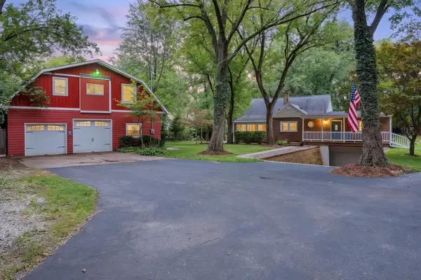 2831 44th Street, Moline, IL 61265