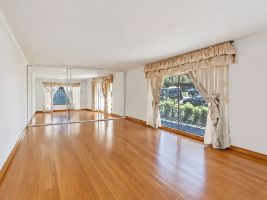 855 W 73rd Street, Chicago, IL 60621 - #2