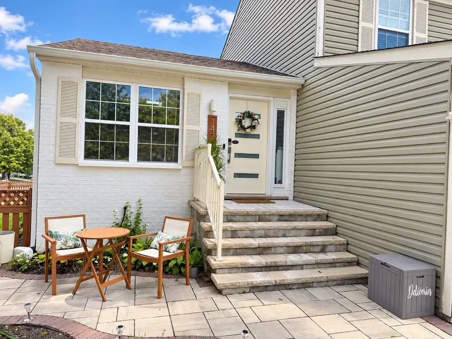 1423 Pioneer Court, Waukegan, IL 60085 - #3