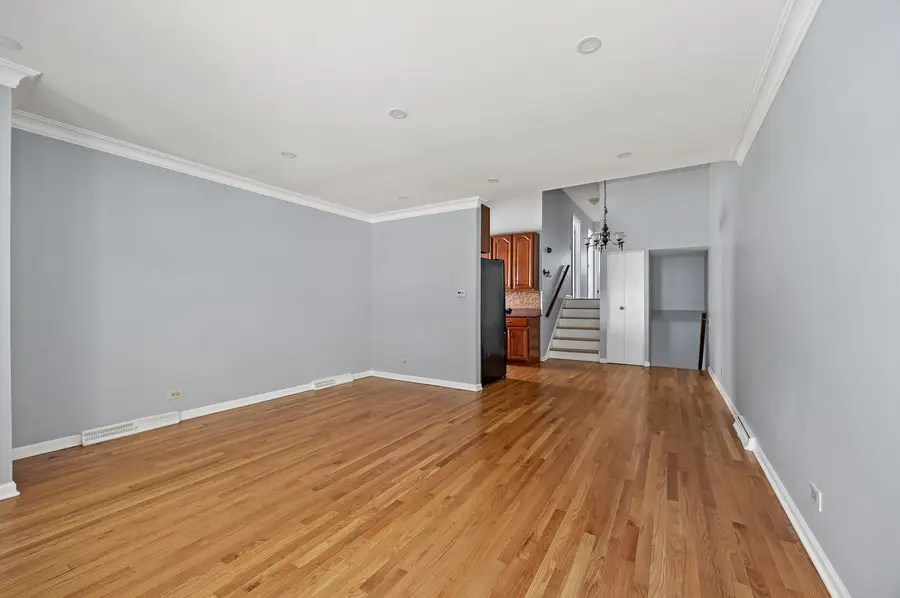 441 N 4th Avenue #B, Des Plaines, IL 60016 - #3