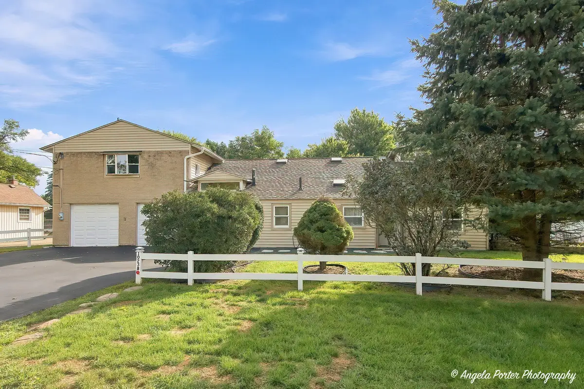 10238 W Wadsworth Road, Beach Park, IL 60099 - #1