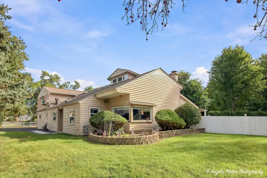 10238 W Wadsworth Road, Beach Park, IL 60099 - #3