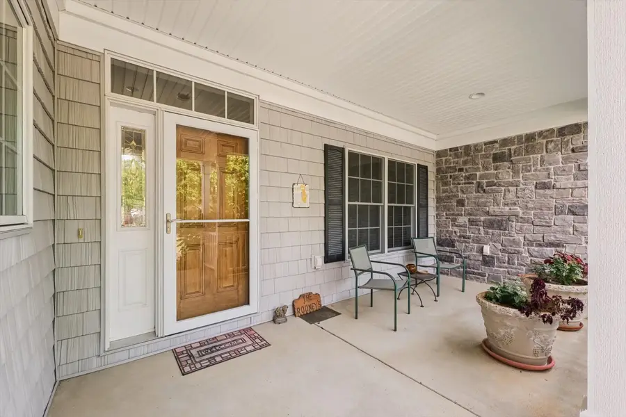 1626 Cobblefield Road #1626, Champaign, IL 61822 - #3