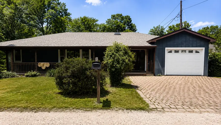 518 Rae Avenue, Lake Villa, IL 60046 - #2