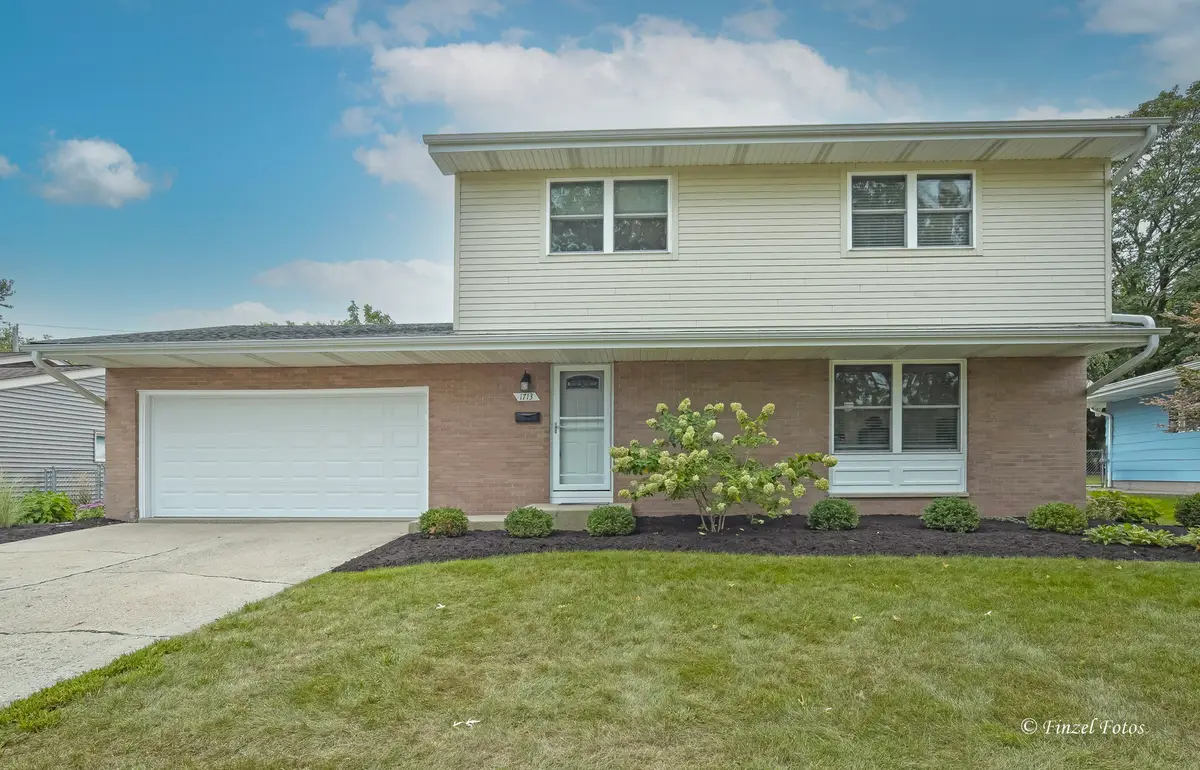 1713 Oak Street, Saint Charles, IL 60174 - #1