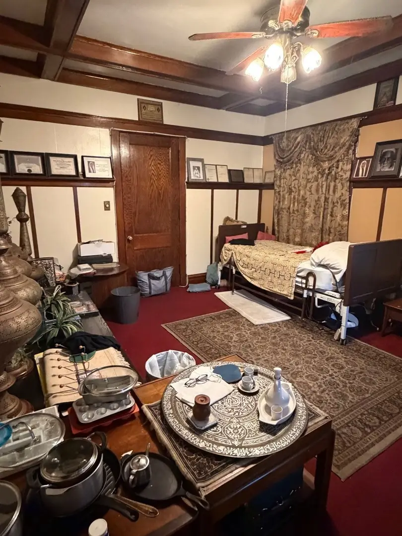 12156 S Princeton Avenue, Chicago, IL 60628 - #3
