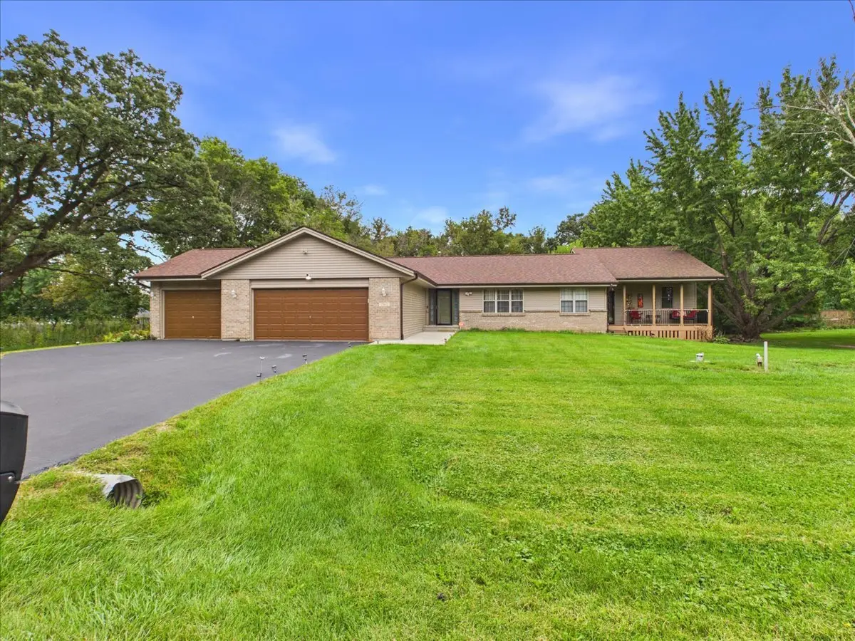 7762 Towermont Drive, Rockford, IL 61102 - #1