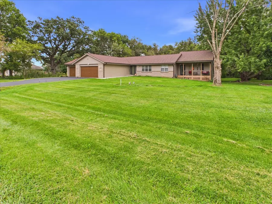 7762 Towermont Drive, Rockford, IL 61102 - #3
