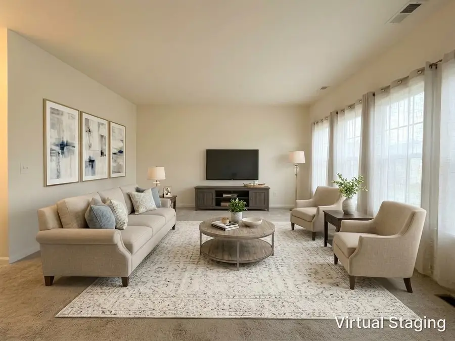 209 Prairie Street #209, Elgin, IL 60120 - #3