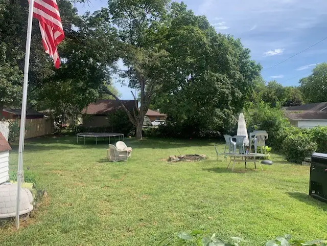 784 S Locust Street, Pontiac, IL 61764 - #2