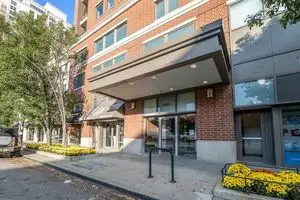 1133 S State Street #606B, Chicago, IL 60605