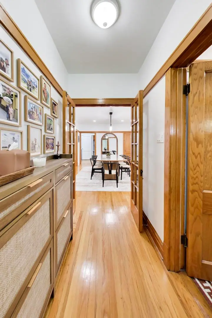 6217 W Grace Street, Chicago, IL 60634 - #2
