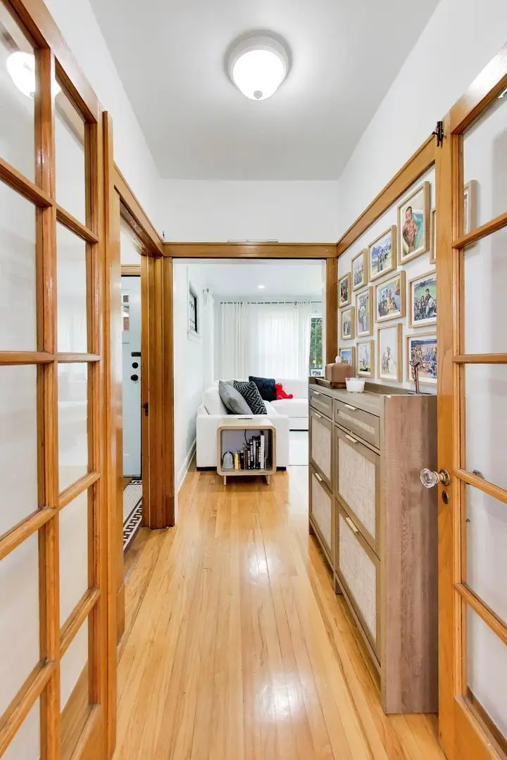 6217 W Grace Street, Chicago, IL 60634 - #3