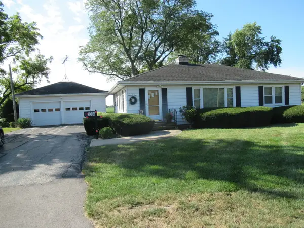 3004 E Laraway Road, Joliet, IL 60433