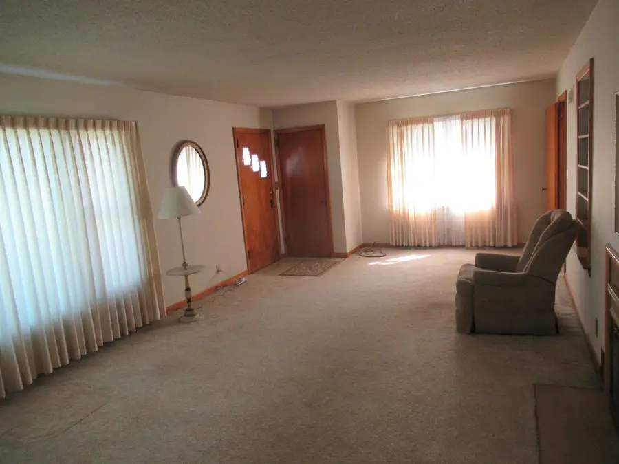 3004 E Laraway Road, Joliet, IL 60433 - #3
