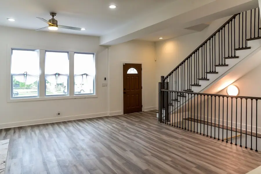 5843 S Indiana Avenue, Chicago, IL 60637 - #3