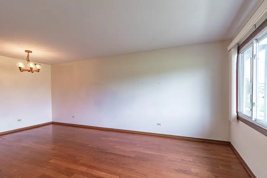 17346 W Maple Lane, Gurnee, IL 60031 - #3