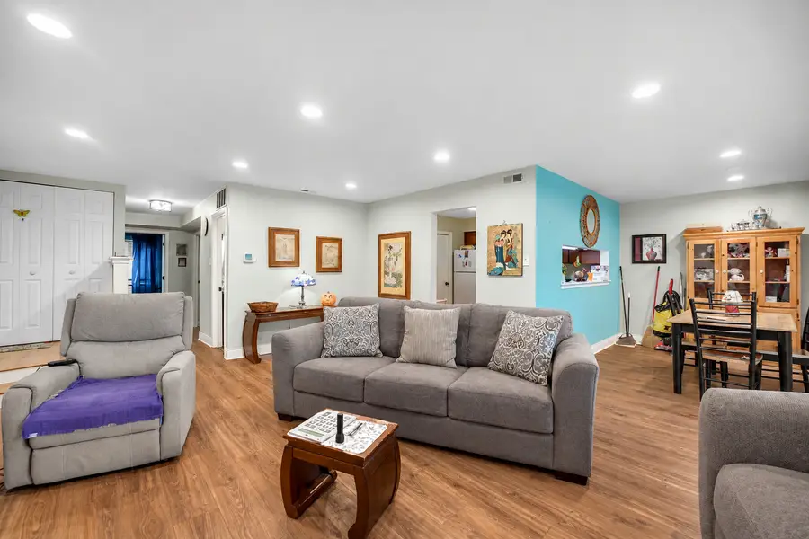 8225 Willow Drive #45B, Palos Hills, IL 60465 - #2