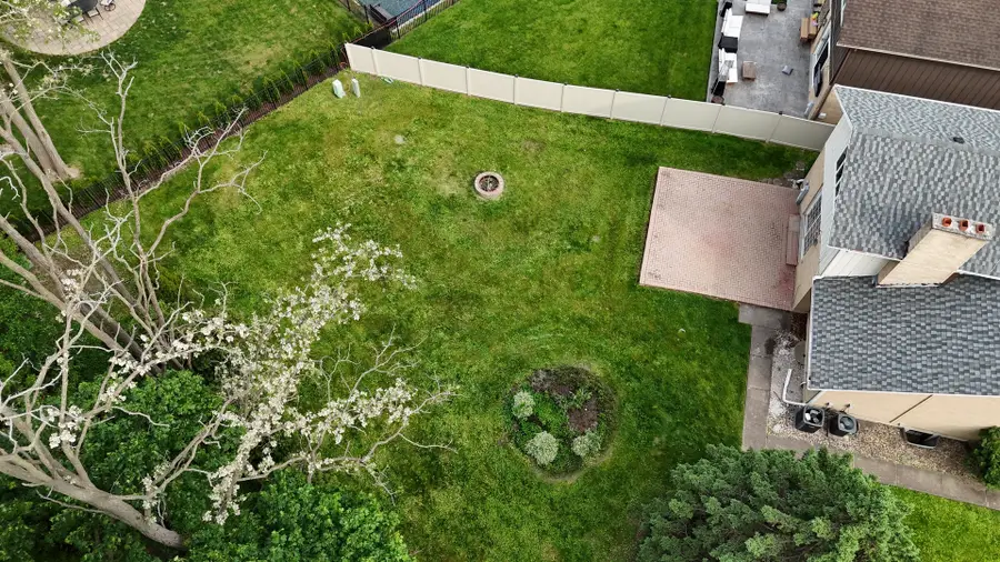 8315 Helen Court, Downers Grove, IL 60516 - #3