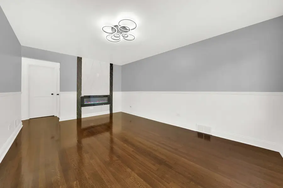 8031 S Kostner Avenue, Chicago, IL 60652 - #3