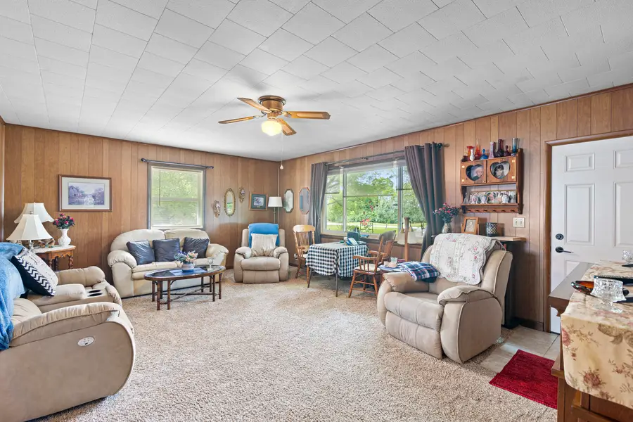 2826 E 2651st Road, Marseilles, IL 61341 - #3