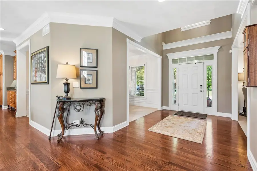 965 Sunflower Drive, Geneva, IL 60134 - #3