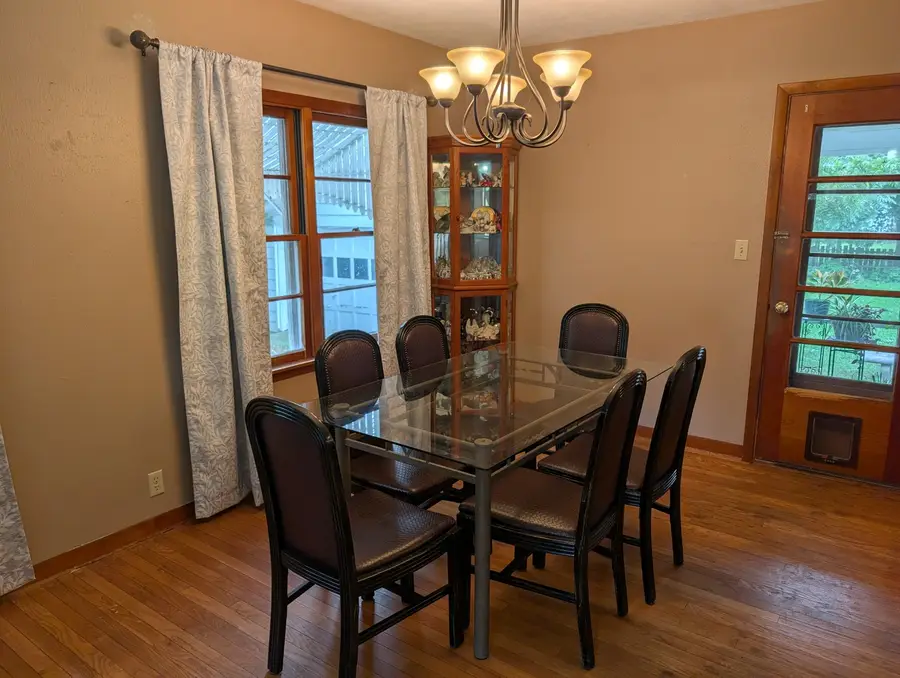 1414 Nan Street, Dixon, IL 61021 - #3