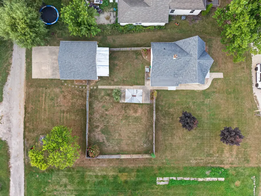 1008 Painter Street, Streator, IL 61364 - #2
