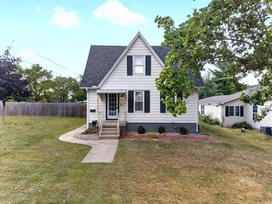 1008 Painter Street, Streator, IL 61364 - #3