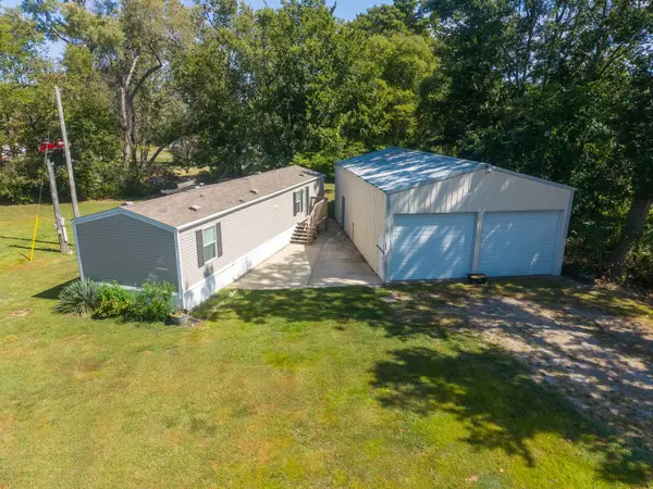 1205 N Gary Street, Centralia, IL 62801