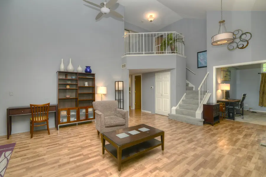 1633 Penny Lane, Crystal Lake, IL 60014 - #3