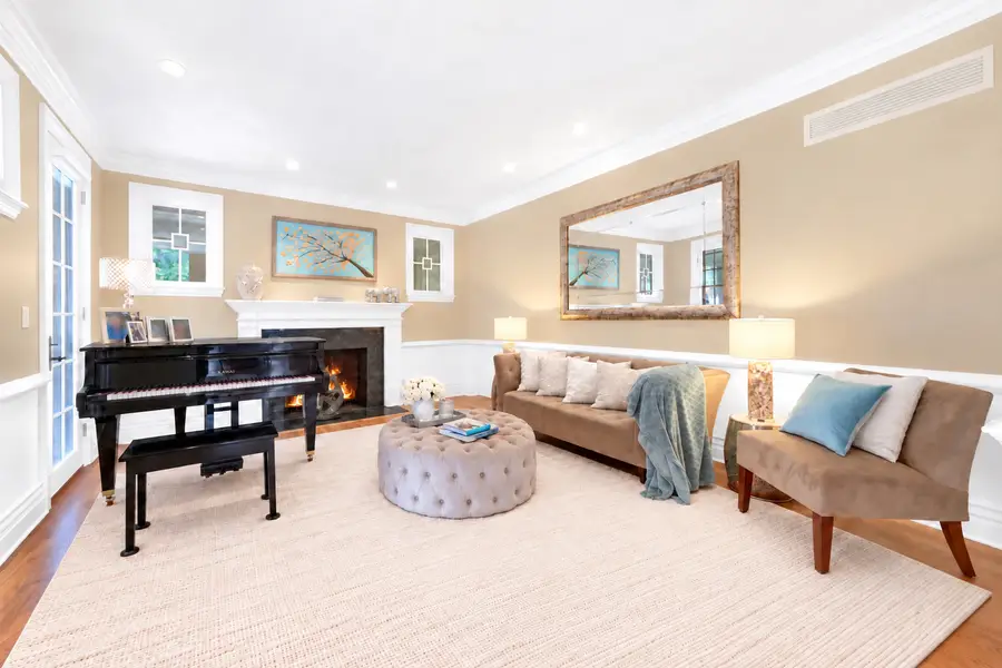 427 W Walnut Street, Hinsdale, IL 60521 - #3