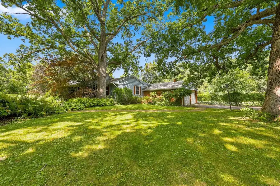 30w030 Schick Road, Bartlett, IL 60103 - #2