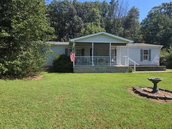 22805 West Street, Thebes, IL 62990