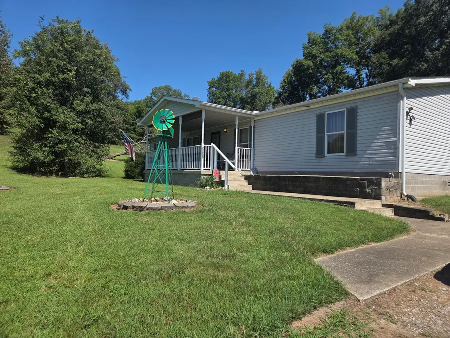 22805 West Street, Thebes, IL 62990 - #2