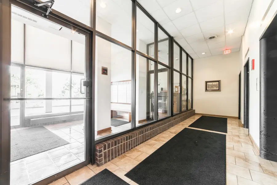 33 N Main Street #2F, Lombard, IL 60148 - #3