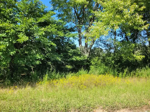 0000 E Bunny Farm Road, Mt Vernon, IL 62864