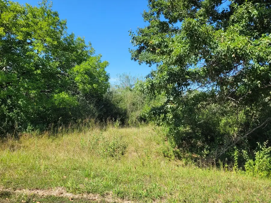 0000 E Bunny Farm Road, Mount Vernon, IL 62864 - #2