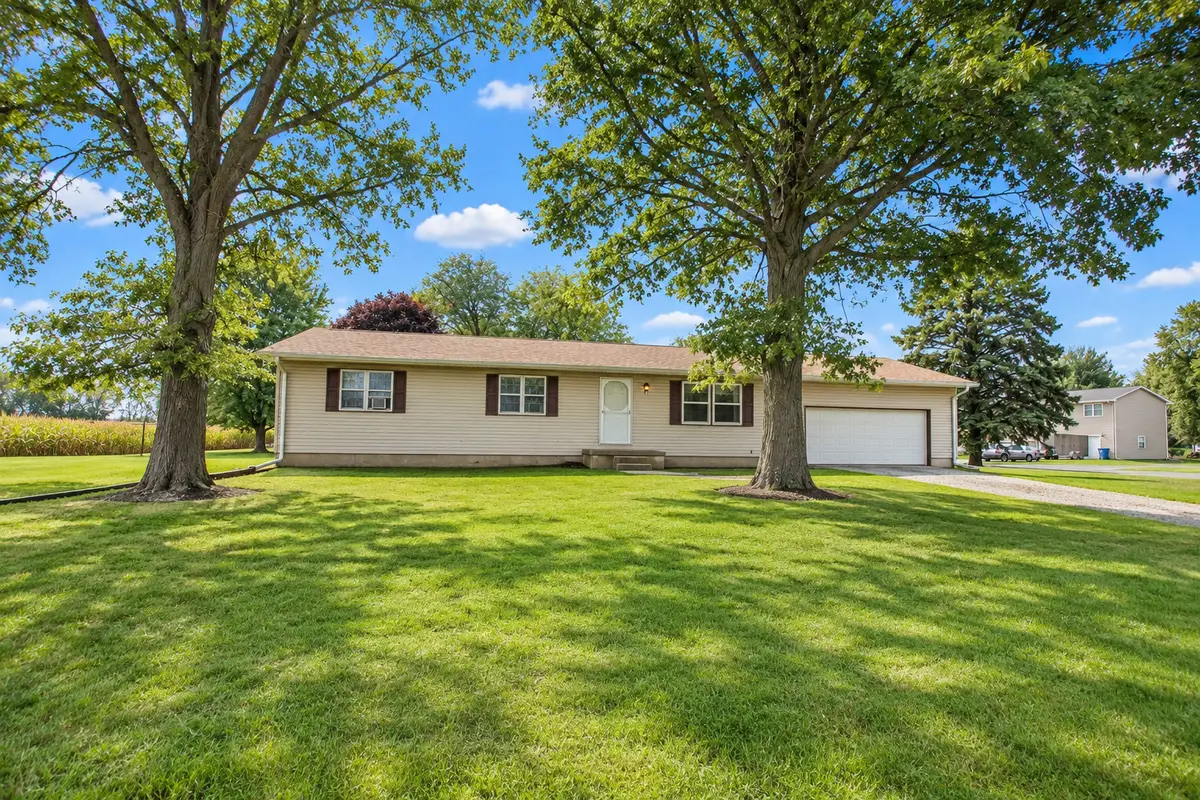 10419 Hampton Drive, Rock Falls, IL 61071 - #1